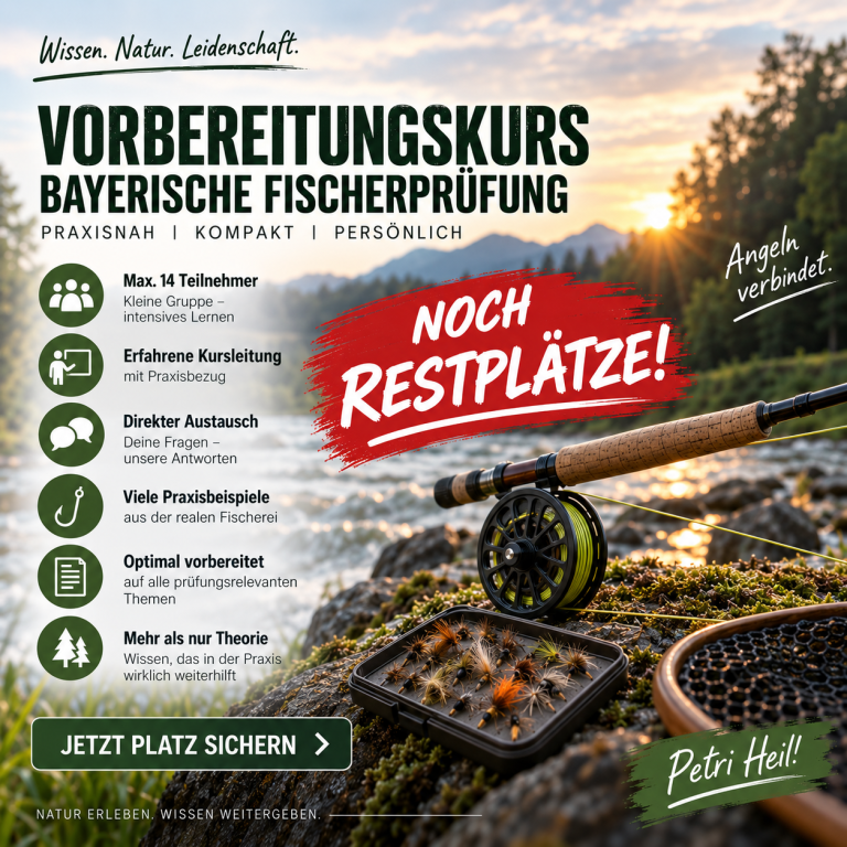Restplätze