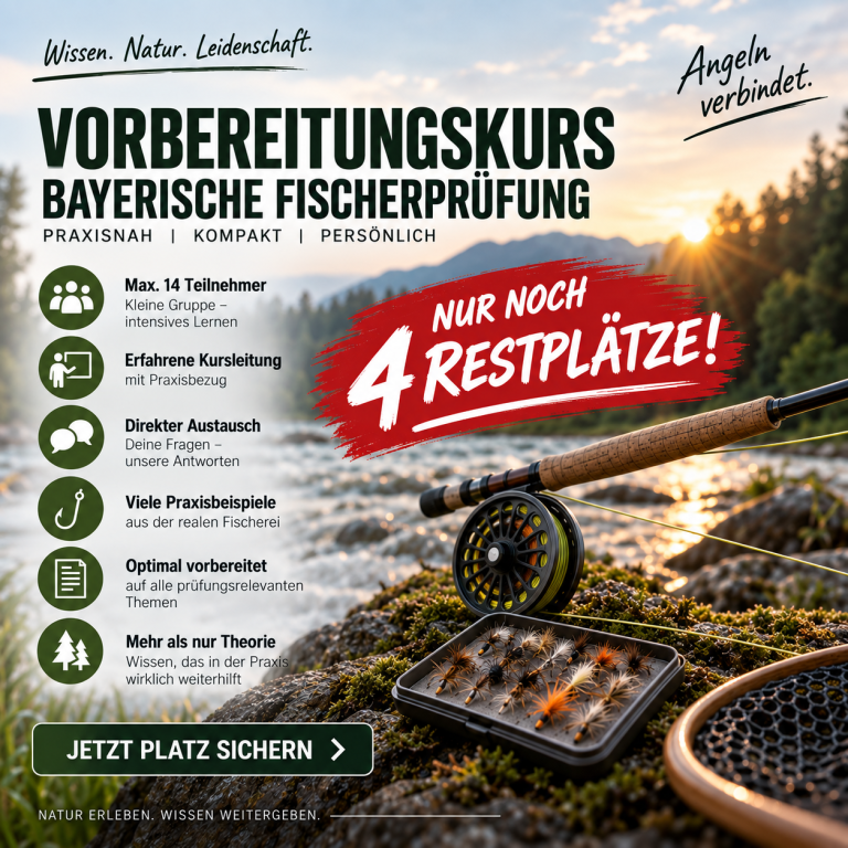 Restplätze