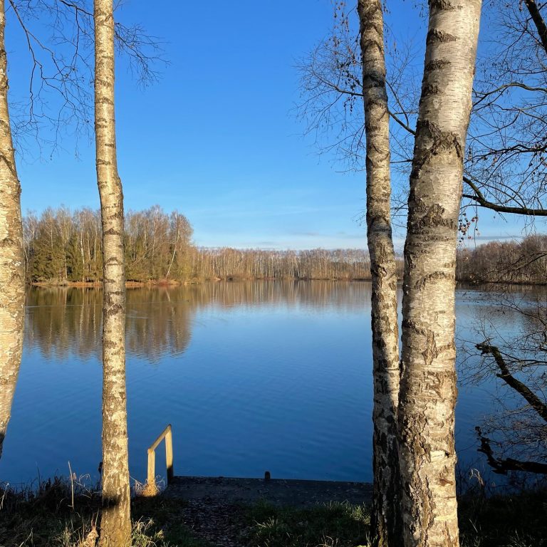 See im Landkreis Günzburg